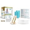 Andromedical - Extensor de pene Andropenis Gold
