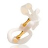 Andromedical - Extensor de pene Andropenis Gold