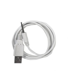 Lovense – Cable de Carga Lush/Lush 2/Hush/Edge/Osci