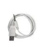 Lovense – Cable de Carga Lush/Lush 2/Hush/Edge/Osci