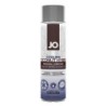 System JO - Lubrificante Ibrido Rinfrescante al Cocco - 120 ml