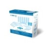 Andromedical - Zestaw Androcomfort