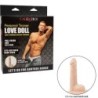 Personal Trainer Bambola dell'Amore