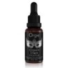 Orgie - Tippoja Intensiiviseen Orgasmiin 30 ml