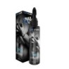 Bathmate - Serum wzmacniające jelqing Max Out