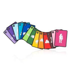 Σέξι Μαστίγιο