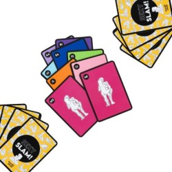 Сексуален камшик