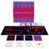 Kheper Games - Touha!