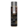 System JO - Gelato Décadent Lubrifiant à Base d'Eau Double Chocolat - 120 ml