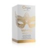 Orgie - Krém s liftingovým efektem Vol Plus pro prsa a hýždě - 50 ml