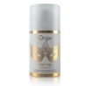 Orgie - Krém s liftingovým efektom Vol Plus na prsia a zadok - 50 ml