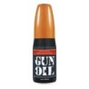 Gun Oil - Silikonbaserat Glidmedel 120 ml