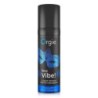 Orgie - Vibrador Líquido Sexy Vibe! 15 ml
