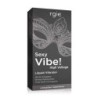 Orgie - Augsta Sprieguma Šķidrais Vibrators Sexy Vibe! - 15 ml