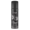 Orgie - Tekutý vibrátor vysokého napětí Sexy Vibe! - 15 ml