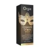 Orgie - Вибратор за капки за оргазъм! 15 ml