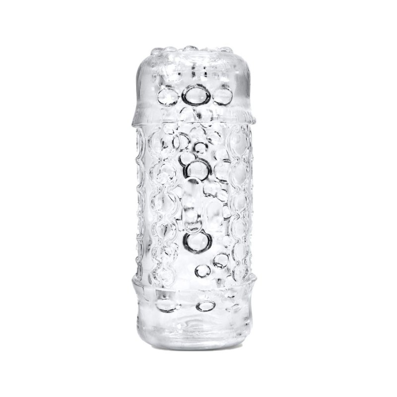 Handy - Accessori per a masturbador interactiu 1.1 Perla Sirena