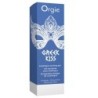 Orgie - Erutav Analingus Kreeka Suudlus geel 50 ml