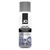 System JO - Lubrifiant Siliconic Premium Fresh 60 ml