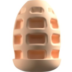 Shot Experience Mini Vaginale Masturbator