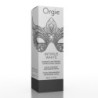 Orgie - Intim aufhellende Stimulationscreme Intimus White - 50 ml