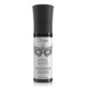 Orgie - Bieliaci krém pre intímne partie Stimulating Intimus White - 50 ml