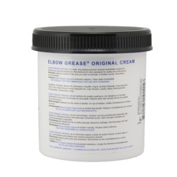 Tarro de Crema Original - 443 ml