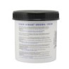 Tarro de Crema Original - 443 ml