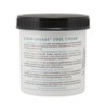 Tarro de Crema Fría - 443 ml