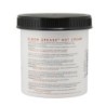 Soojendava kreemi purk - 443 ml