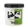 Pot de crème légère - 443 ml
