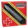 Mini Vibratore di Emergenza