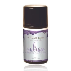 Serum för Snäv Njutning Embrace - 30 ml