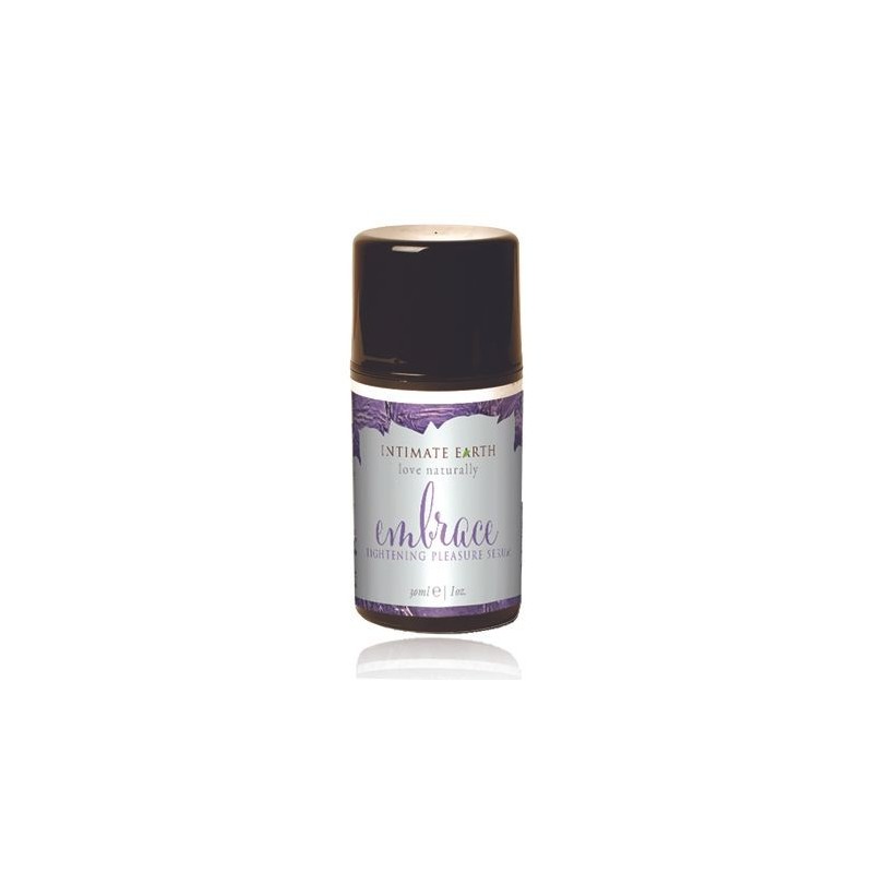 Serum para el Placer Estrecho Embrace - 30 ml
