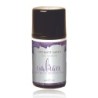 Seerum pinguldatud naudingu jaoks Embrace - 30 ml