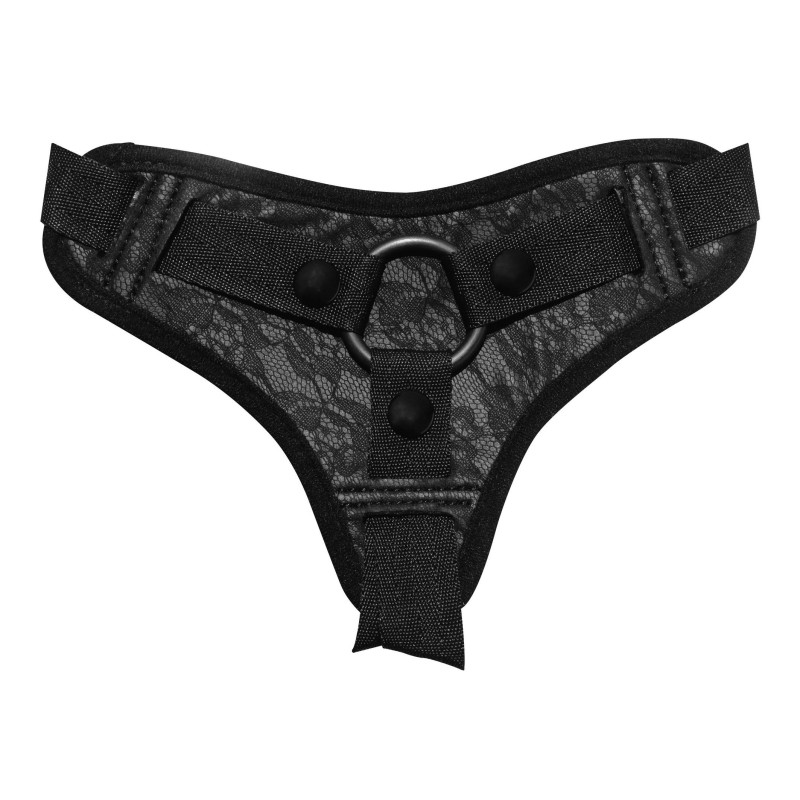 Sutien cu dantelă Sincerely Sutien cu dantelă Sincerely