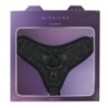 Soutien com renda Sincerely