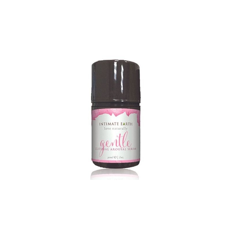 Õrn Kliitori Stimuleeriv Seerum - 30 ml