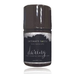 Atpalaiduojantis analinis serumas Daring for Men - 30 ml