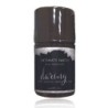 Siero Anale Rilassante Daring for Men - 30 ml