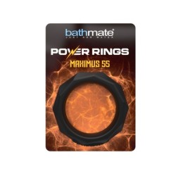 Bathmate - Maximus 55 Potenzringe