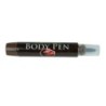 Crayon de Chocolat pour le Corps