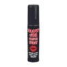Spray pour sexe oral