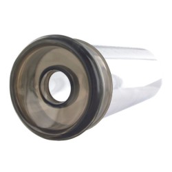 XLsucker - Automatinė varpos pompa