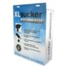 XLsucker - Automatisk penispump