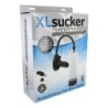 XLsucker - Automatisk penispump