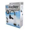 XLsucker - Automatisk penispump