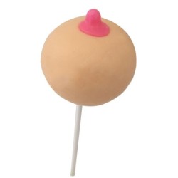 Sprogstantis Papas