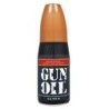 Gun Oil Silicone Lubricant – 237 ml
