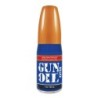 Gun Oil - Lubrifiant pe bază de apă H2O 120 ml